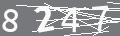 capsa